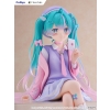 Vocaloid - Hatsune Miku (Love Blazer Ver.) - Tenitol Noodle Stopper
