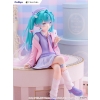 Vocaloid - Hatsune Miku (Love Blazer Ver.) - Tenitol Noodle Stopper