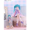 Vocaloid - Hatsune Miku (Love Blazer Ver.) - Tenitol Noodle Stopper