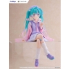 Vocaloid - Hatsune Miku (Love Blazer Ver.) - Tenitol Noodle Stopper
