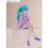 Vocaloid - Hatsune Miku (Love Blazer Ver.) - Tenitol Noodle Stopper