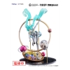 Vocaloid - Hatsune Miku (Miku with You 2024 Ver.) - F:NEX Statue 1/7