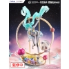 Vocaloid - Hatsune Miku (Miku with You 2024 Ver.) - F:NEX Statue 1/7