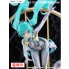 Vocaloid - Hatsune Miku (Miku with You 2024 Ver.) - F:NEX Statue 1/7