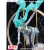 Vocaloid - Hatsune Miku (Miku with You 2024 Ver.) - F:NEX Statue 1/7