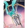 Vocaloid - Hatsune Miku (Miku with You 2024 Ver.) - F:NEX Statue 1/7