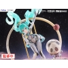 Vocaloid - Hatsune Miku (Miku with You 2024 Ver.) - F:NEX Statue 1/7