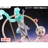 Vocaloid - Hatsune Miku (Miku with You 2024 Ver.) - F:NEX Statue 1/7