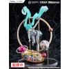 Vocaloid - Hatsune Miku (Miku with You 2024 Ver.) - F:NEX Statue 1/7