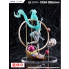 Vocaloid - Hatsune Miku (Miku with You 2024 Ver.) - F:NEX Statue 1/7