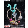Vocaloid - Hatsune Miku (Miku with You 2024 Ver.) - F:NEX Statue 1/7