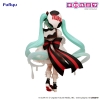 Vocaloid - Hatsune Miku x Tirol Choco (Milk Ver.) - Trio-Try-iT
