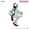 Vocaloid - Hatsune Miku x Tirol Choco (Milk Ver.) - Trio-Try-iT