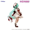 Vocaloid - Hatsune Miku x Tirol Choco (Milk Ver.) - Trio-Try-iT