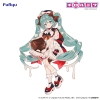 Vocaloid - Hatsune Miku x Tirol Choco (Milk Ver.) - Trio-Try-iT