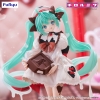 Vocaloid - Hatsune Miku x Tirol Choco (Milk Ver.) - Trio-Try-iT
