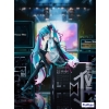 Vocaloid - Hatsune Miku x MTV