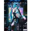 Vocaloid - Hatsune Miku x MTV