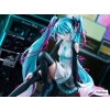 Vocaloid - Hatsune Miku x MTV