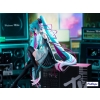 Vocaloid - Hatsune Miku x MTV