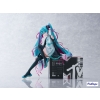 Vocaloid - Hatsune Miku x MTV