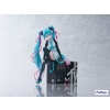 Vocaloid - Hatsune Miku x MTV
