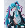 Vocaloid - Hatsune Miku x MTV