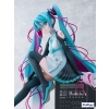 Vocaloid - Hatsune Miku x MTV