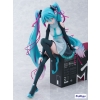 Vocaloid - Hatsune Miku x MTV