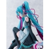 Vocaloid - Hatsune Miku x MTV