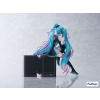 Vocaloid - Hatsune Miku x MTV