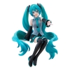Vocaloid - Hatsune Miku (Nardack Ver.) - Noodle Stopper