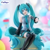 Vocaloid - Hatsune Miku (Nardack Ver.) - Noodle Stopper