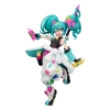 Vocaloid - Hatsune Miku (Paint Girl Ver.) - Trio-Try-iT