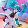 Vocaloid - Hatsune Miku (Paint Girl Ver.) - Trio-Try-iT