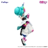 Vocaloid - Hatsune Miku (Paint Girl Ver.) - Trio-Try-iT