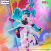 Vocaloid - Hatsune Miku (Paint Girl Ver.) - Trio-Try-iT