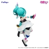 Vocaloid - Hatsune Miku (Paint Girl Ver.) - Trio-Try-iT