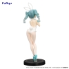 Vocaloid - Hatsune Miku (Miku Rurudo White Color Ver.) - BiCute Bunnies