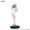 Vocaloid - Hatsune Miku (Miku Rurudo White Color Ver.) - BiCute Bunnies
