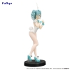 Vocaloid - Hatsune Miku (Miku Rurudo White Color Ver.) - BiCute Bunnies
