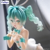 Vocaloid - Hatsune Miku (Miku Rurudo White Color Ver.) - BiCute Bunnies