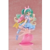 Vocaloid - Hatsune Miku x Rody (Fairy Tale Ver.) - AMP+