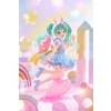Vocaloid - Hatsune Miku x Rody (Fairy Tale Ver.) - AMP+
