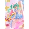 Vocaloid - Hatsune Miku x Rody (Fairy Tale Ver.) - AMP+