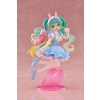 Vocaloid - Hatsune Miku x Rody (Fairy Tale Ver.) - AMP+