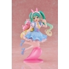 Vocaloid - Hatsune Miku x Rody (Fairy Tale Ver.) - AMP+