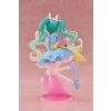 Vocaloid - Hatsune Miku x Rody (Fairy Tale Ver.) - AMP+