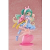 Vocaloid - Hatsune Miku x Rody (Fairy Tale Ver.) - AMP+