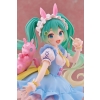 Vocaloid - Hatsune Miku x Rody (Fairy Tale Ver.) - AMP+